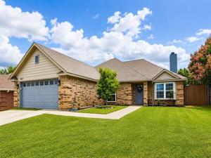 MLS #21324595 image #0