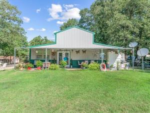 MLS #21324617 image #0