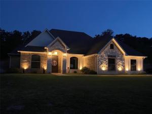 MLS #21324621 image #0