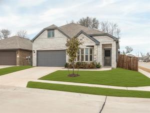 MLS #21324636 image #0