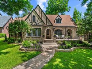 MLS #21324646 image #0