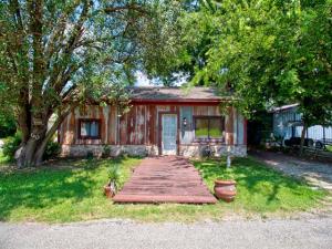 MLS #21324648 image #0