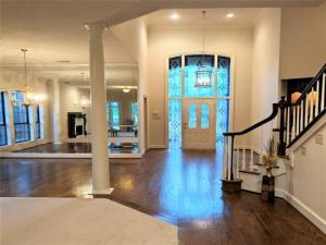 MLS #21324682 image #0