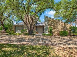 MLS #21324684 image #0