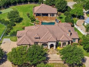 MLS #21324685 image #0