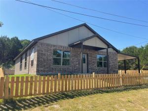MLS #21324691 image #0