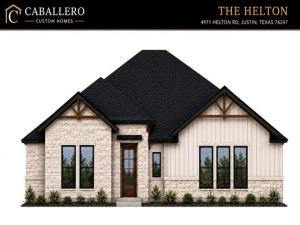 MLS #21324734 image #0