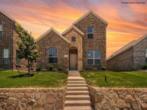 MLS #21324738 image #0