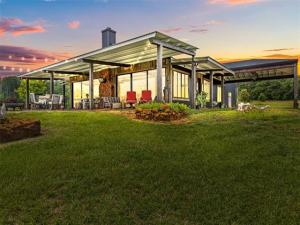 MLS #21324744 image #0