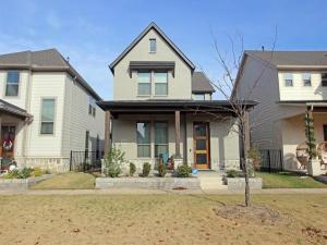 MLS #21324745 image #0