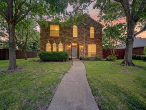 MLS #21324747 image #0