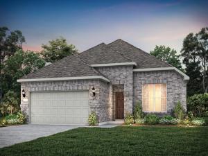 MLS #21324756 image #0