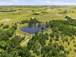 MLS #21324781 image #0