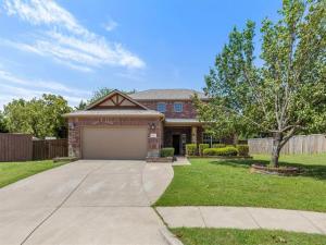 MLS #21324785 image #0