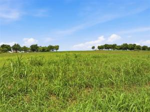 MLS #21324793 image #0