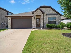 MLS #21324796 image #0