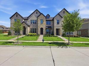 MLS #21324799 image #0