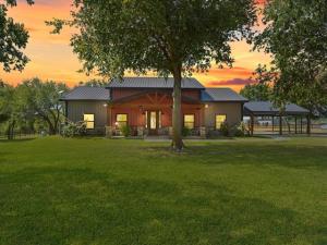 MLS #21324812 image #0