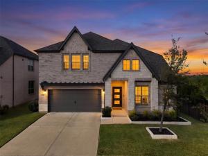 MLS #21324816 image #0