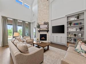MLS #21324816 image #0