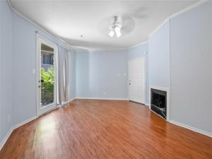 MLS #21324824 image #0
