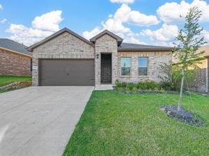 MLS #21324825 image #0