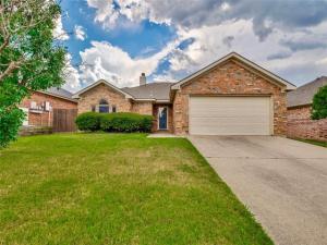 MLS #21324829 image #0