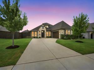 MLS #21324830 image #0