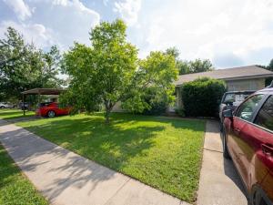 MLS #21324835 image #0