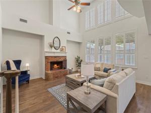 MLS #21324839 image #0