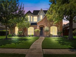 MLS #21324839 image #0