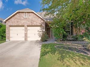 MLS #21324846 image #0