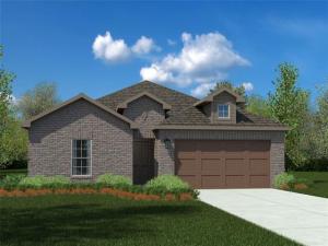 MLS #21324853 image #0