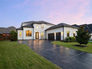 MLS #21324868 image #0