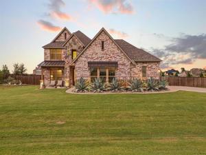 MLS #21324870 image #0