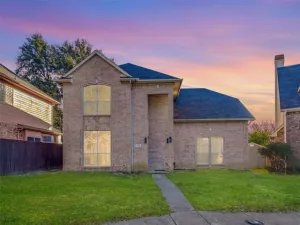 broker reciprocity