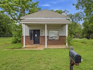 MLS #21324899 image #0