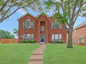 MLS #21324914 image #0
