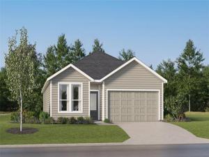 MLS #21324916 image #0
