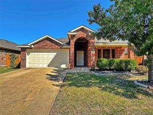 MLS #21324925 image #0