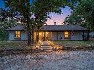 MLS #21324926 image #0