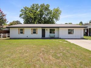MLS #21324931 image #0