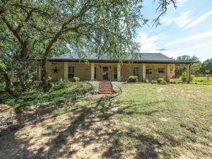 MLS #21324945 image #0