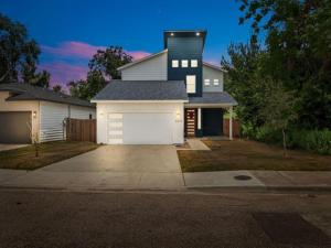MLS #21324951 image #0