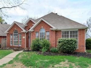 MLS #21324956 image #0