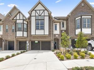 MLS #21324959 image #0