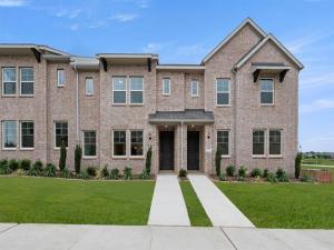 MLS #21324981 image #0