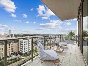 MLS #21324989 image #0