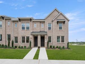 MLS #21324990 image #0