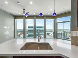 MLS #21324999 image #0